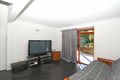 Property photo of 35 Blue Water Road Booral QLD 4655