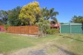 Property photo of 35 Blue Water Road Booral QLD 4655