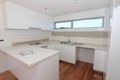 Property photo of 2/778 Pascoe Vale Road Glenroy VIC 3046