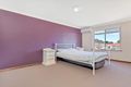 Property photo of 30 Hallett Boulevard Allenby Gardens SA 5009