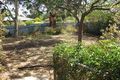 Property photo of 7 East Terrace Strathalbyn SA 5255