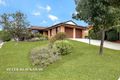 Property photo of 24 Dooland Court Nicholls ACT 2913