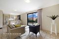 Property photo of 24 Dooland Court Nicholls ACT 2913