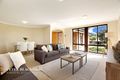 Property photo of 24 Dooland Court Nicholls ACT 2913