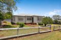 Property photo of 26 Mabel Street Harlaxton QLD 4350