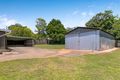 Property photo of 26 Mabel Street Harlaxton QLD 4350