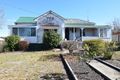 Property photo of 64 Duncan Street Tenterfield NSW 2372