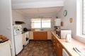 Property photo of 64 Duncan Street Tenterfield NSW 2372
