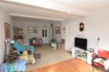 Property photo of 64 Duncan Street Tenterfield NSW 2372