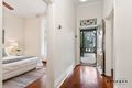 Property photo of 21 Vine Street North Perth WA 6006