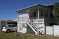 Property photo of 22 Pandanus Street Cooee Bay QLD 4703