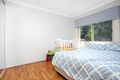 Property photo of 8/1-3A Illawarra Street Allawah NSW 2218