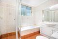 Property photo of 8/1-3A Illawarra Street Allawah NSW 2218
