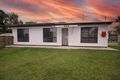 Property photo of 10 Samaya Street Burpengary QLD 4505