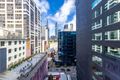 Property photo of 603/60 Market Street Melbourne VIC 3000