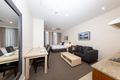 Property photo of 603/60 Market Street Melbourne VIC 3000