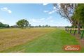 Property photo of 130 Bromelton House Road Bromelton QLD 4285