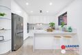 Property photo of 30A Livingstone Street Burwood NSW 2134