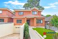 Property photo of 30A Livingstone Street Burwood NSW 2134