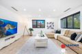 Property photo of 30A Livingstone Street Burwood NSW 2134