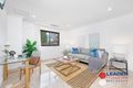Property photo of 30A Livingstone Street Burwood NSW 2134