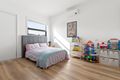 Property photo of 8 Numbat Drive Beveridge VIC 3753