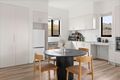 Property photo of 8 Numbat Drive Beveridge VIC 3753