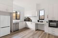 Property photo of 8 Numbat Drive Beveridge VIC 3753