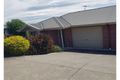 Property photo of 9/39 Steward Street Warragul VIC 3820