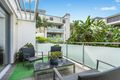 Property photo of 12/249-259 Chalmers Street Redfern NSW 2016