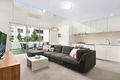 Property photo of 12/249-259 Chalmers Street Redfern NSW 2016