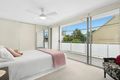 Property photo of 12/249-259 Chalmers Street Redfern NSW 2016