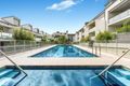 Property photo of 12/249-259 Chalmers Street Redfern NSW 2016