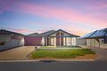 Property photo of 9 Charoite Street Australind WA 6233