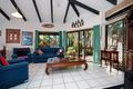 Property photo of 1/21 Caribbean Street Holloways Beach QLD 4878