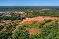 Property photo of 56 Saxby Road Virginia NT 0834
