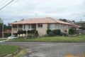 Property photo of 8 Oleander Drive Scotts Head NSW 2447