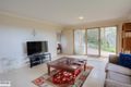 Property photo of 3/45 Sapphire Parade Diamond Beach NSW 2430