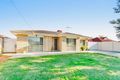 Property photo of 20 Swingler Way Gosnells WA 6110