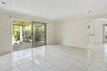Property photo of 12 Windflower Place Springfield QLD 4300