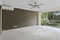 Property photo of 12 Windflower Place Springfield QLD 4300