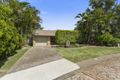 Property photo of 12 Windflower Place Springfield QLD 4300