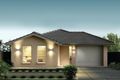 Property photo of 12 Willson Road Gilles Plains SA 5086