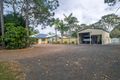 Property photo of 213 Denmans Camp Road Kawungan QLD 4655