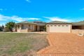 Property photo of 3 Mulloway Place Warnbro WA 6169