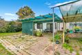 Property photo of 12 Alfred Avenue Seaton SA 5023