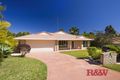 Property photo of 4 Oakwood Close Tewantin QLD 4565