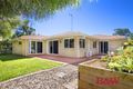 Property photo of 4 Oakwood Close Tewantin QLD 4565