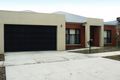 Property photo of 1/34 Greenwood Drive Kennington VIC 3550