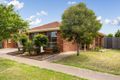 Property photo of 1/1 Cintra Court Seabrook VIC 3028